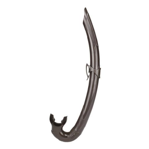 SEAC SUB SNORKEL JET Siyah