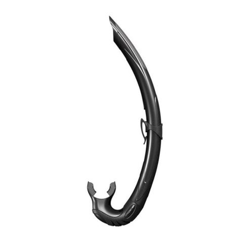 SEAC SUB SNORKEL JET Siyah