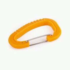 Evolite Strong Karabina Large