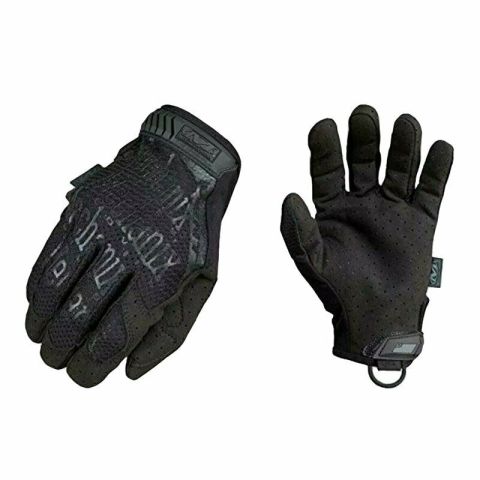 MECHANIX MGV-55-010 ELDIVEN L