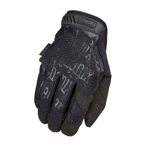 MECHANIX MGV-55-010 ELDIVEN L