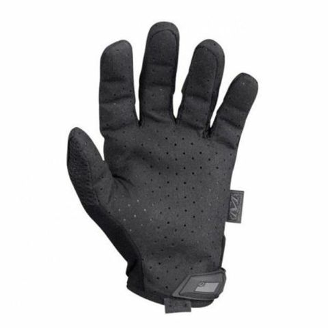 MECHANIX MGV-55-010 ELDIVEN L