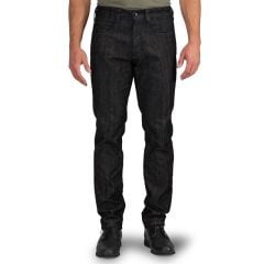 5.11 Defender-Flex Pantolon Jean-Slim