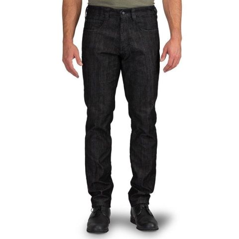 5.11 Defender-Flex Pantolon Jean-Slim 28X34