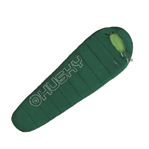 Husky Monti -11 Uyku Tulumu