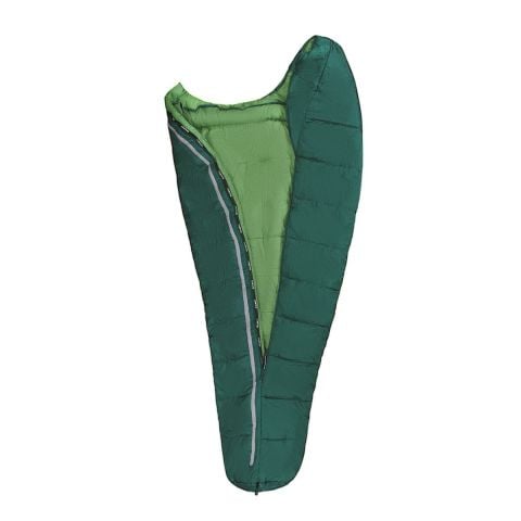 Husky Monti -11 Uyku Tulumu