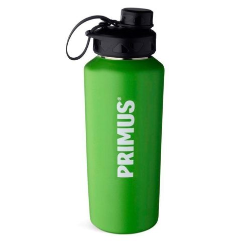 PRIMUS TRAILBOTTLE 1 L SULUK Mavi