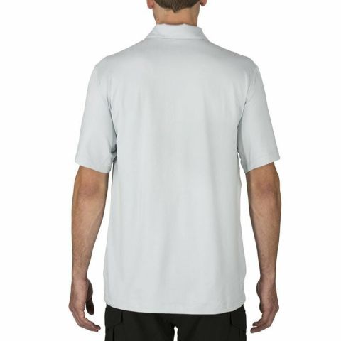 5.11 Odyssey Polo T-Shirt