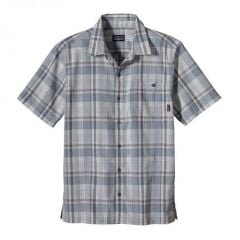 Patagonia Men's Puckerware® Shirt