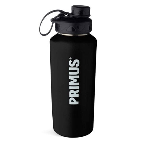 PRIMUS TRAILBOTTLE 1 L SULUK Yeşil