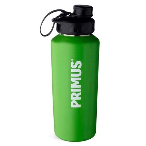 PRIMUS TRAILBOTTLE 1 L SULUK Yeşil