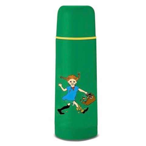 PRIMUS VACUUM 0.35 LT PIPPI TERMOS Mavi