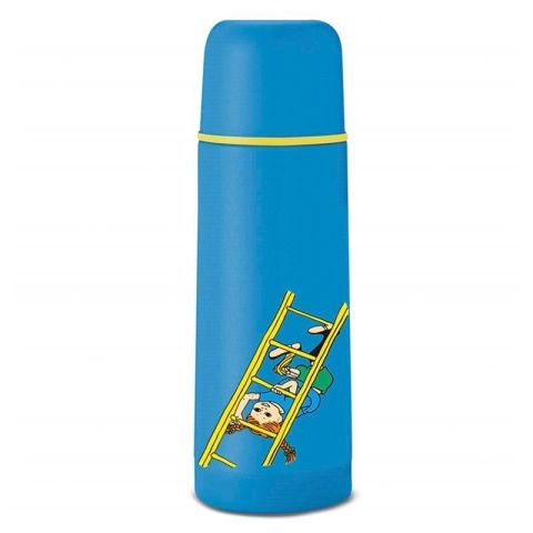 PRIMUS VACUUM 0.35 LT PIPPI TERMOS Yeşil