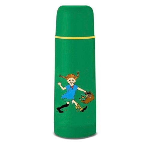 PRIMUS VACUUM 0.35 LT PIPPI TERMOS Yeşil