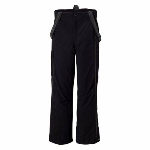 Patagonia Bay Stretch Element Pantolon Siyah - XS