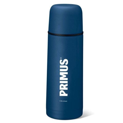 PRIMUS VACUUM 0.35 LT TERMOS Mavi