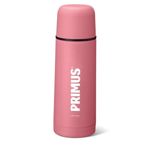 PRIMUS VACUUM 0.35 LT TERMOS Pembe