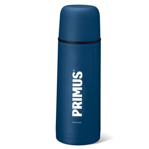 PRIMUS VACUUM 0.35 LT TERMOS Pembe