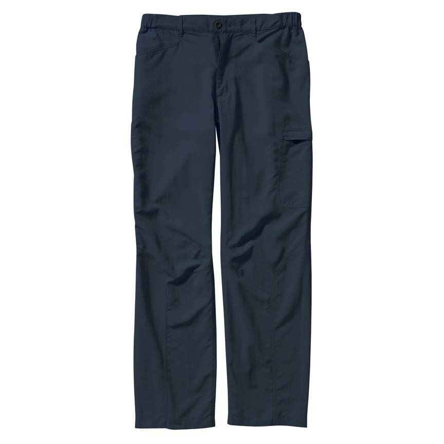 Patagonia Bay Trek Pantolon Camel - XL