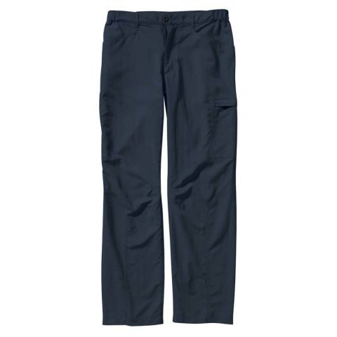 Patagonia Bay Trek Pantolon Camel - XL