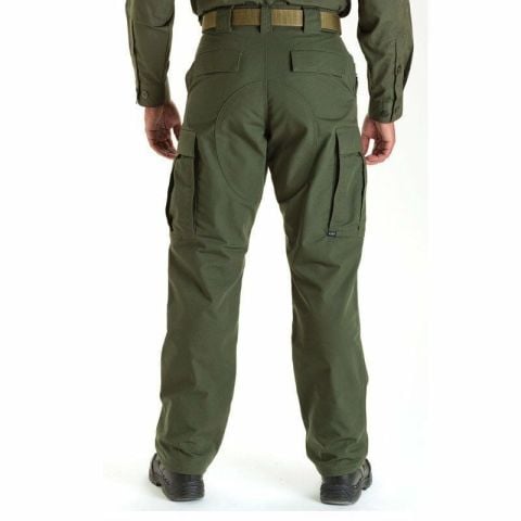 5.11 Tactical Ripstop TDU Pantolon