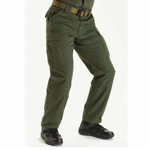 5.11 Tactical Ripstop TDU Pantolon