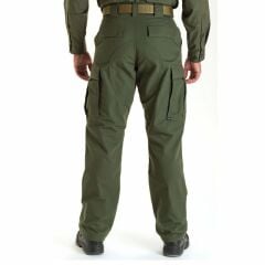 5.11 Tactical Ripstop TDU Pantolon