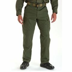 5.11 Tactical Ripstop TDU Pantolon