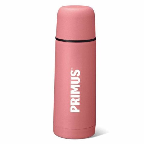 PRIMUS VACUUM 0.5 LT TERMOS Lacivert