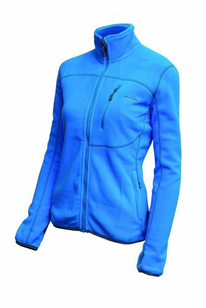 PINGUIN TINA POLARTEC CLASSIC 200 MAVI POLAR L