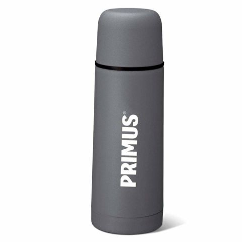 PRIMUS VACUUM 0.5 LT TERMOS Pembe