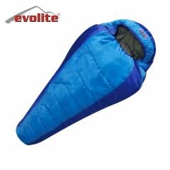 Evolite Himalaya Pro XL -18°C Uyku Tulumu