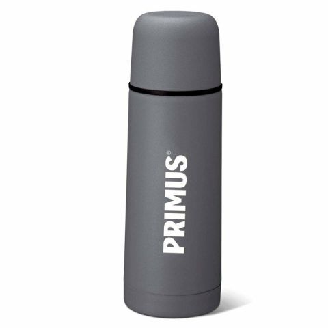 PRIMUS VACUUM 0.5 LT TERMOS Siyah