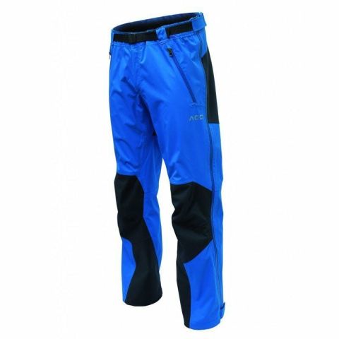 Pinguin Stratos Salopet Pantolon - Petrol XL