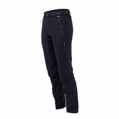 Evolite Point Softshell Bay Pantolon