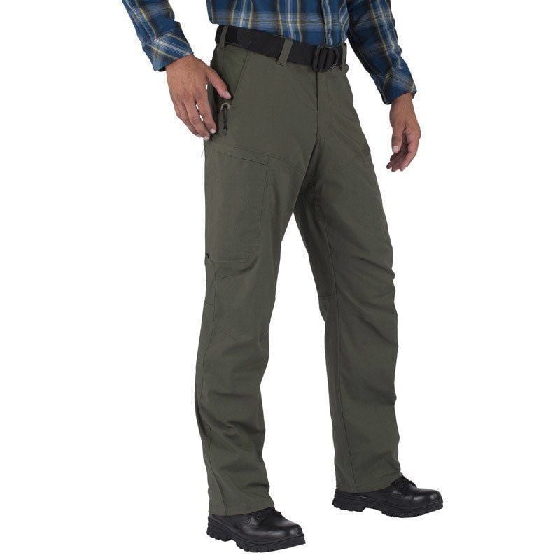 5.11 Apex Pantolon - Yeşil