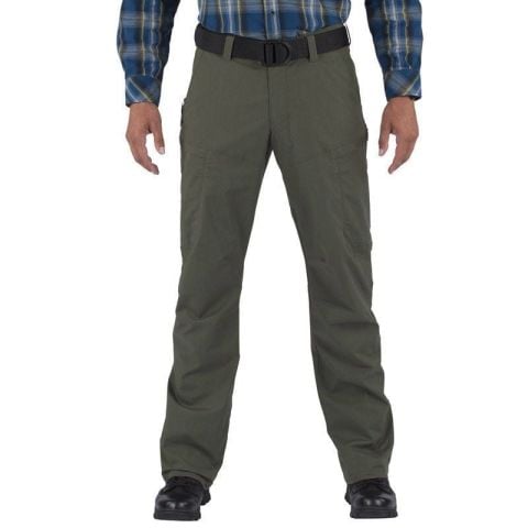 5.11 Apex Pantolon - Yeşil