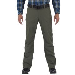 5.11 Apex Pantolon - Yeşil