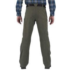 5.11 Apex Pantolon - Yeşil