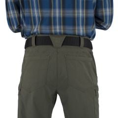 5.11 Apex Pantolon - Yeşil