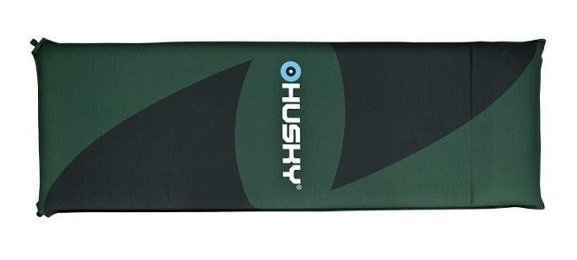 HUSKY FLOP 7 Şişme Mat