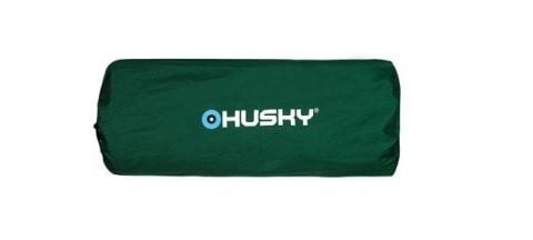 HUSKY FLOP 7 Şişme Mat