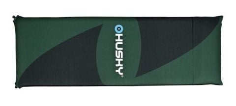 HUSKY FLOP 7 Şişme Mat