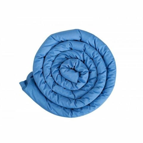 HUSKY FLED 5 Şişme Mat