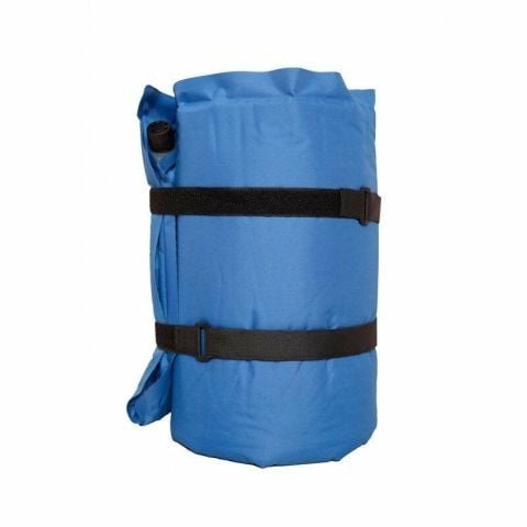 HUSKY FLED 5 Şişme Mat