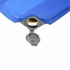 HUSKY FLED 5 Şişme Mat