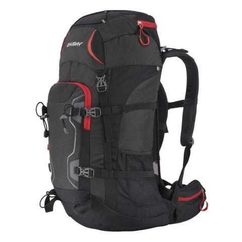 HUSKY SLOPER Sırt Çantası - 45 LT
