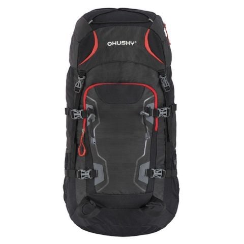HUSKY SLOPER Sırt Çantası - 45 LT