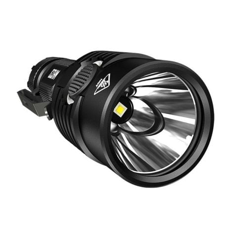 NITECORE MH23 1800 LUMEN ELFENERI (1X18650)