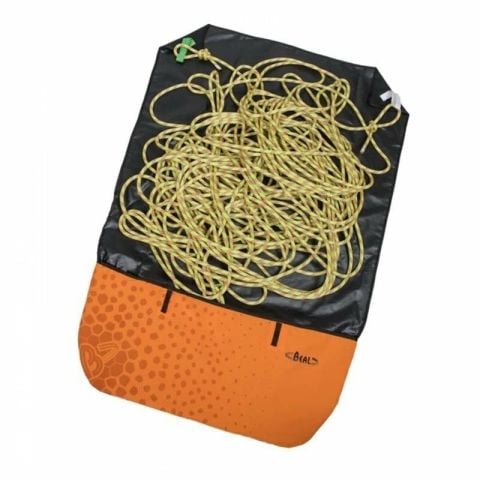 Beal Folio Ip Çanta